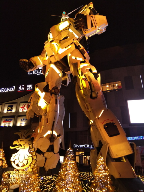 DSC_0938.jpg
