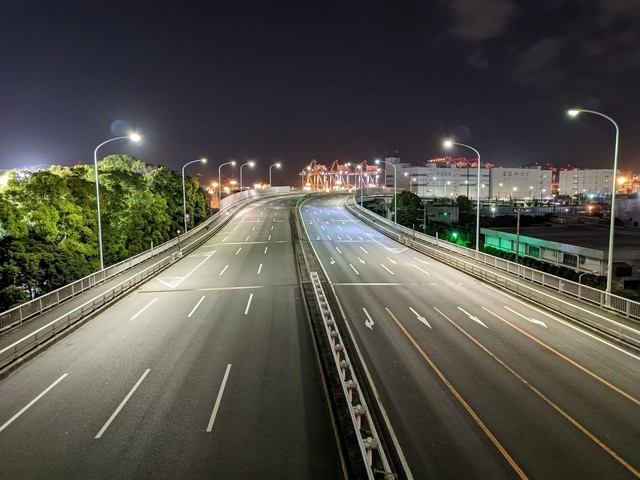 PXL_20210423_105818338.jpg