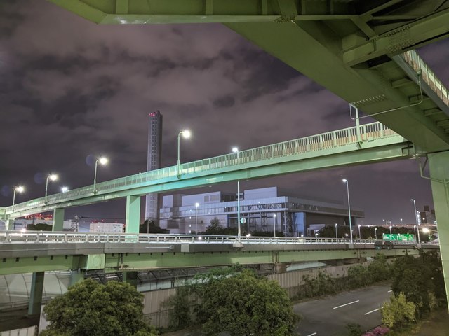 PXL_20210423_112725902.jpg