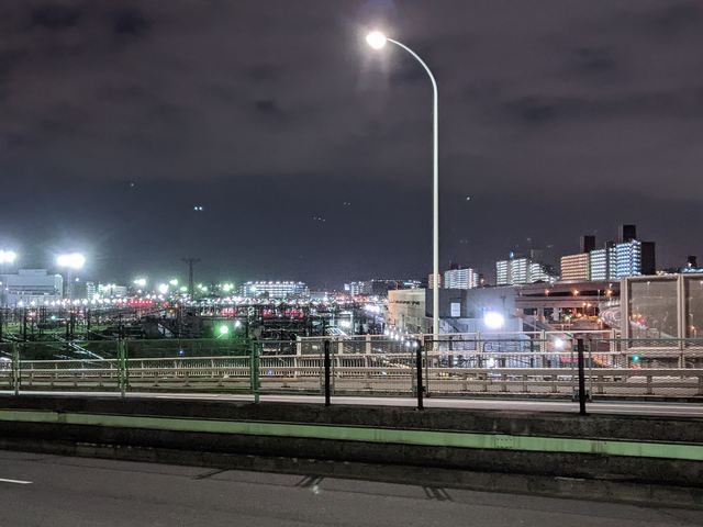 PXL_20210423_111123612.jpg