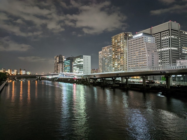 PXL_20210423_112825240.jpg