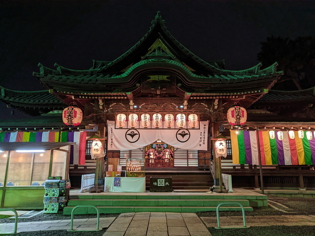 PXL_20211012_113241117.NIGHT.jpg
