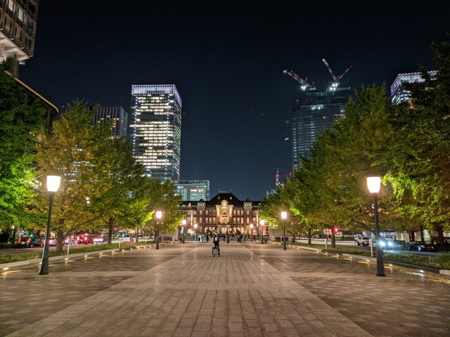 PXL_20211115_104146296.NIGHT.jpg