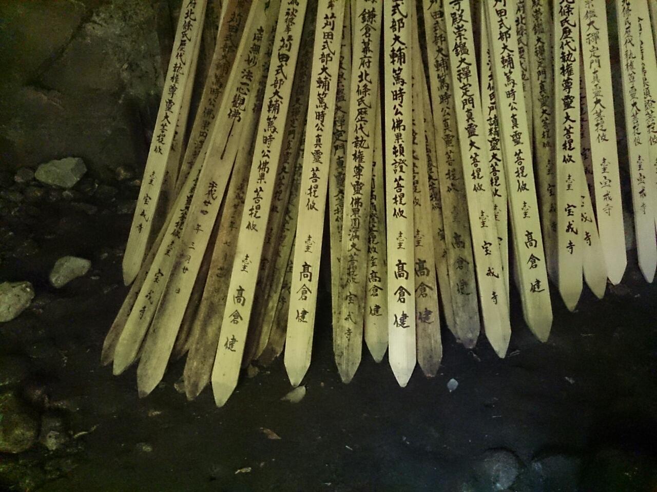 画像を等倍で表示します 画像