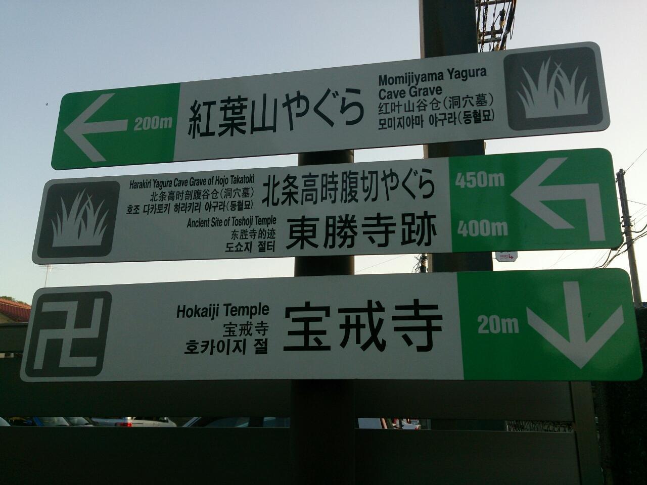 画像を等倍で表示します 画像