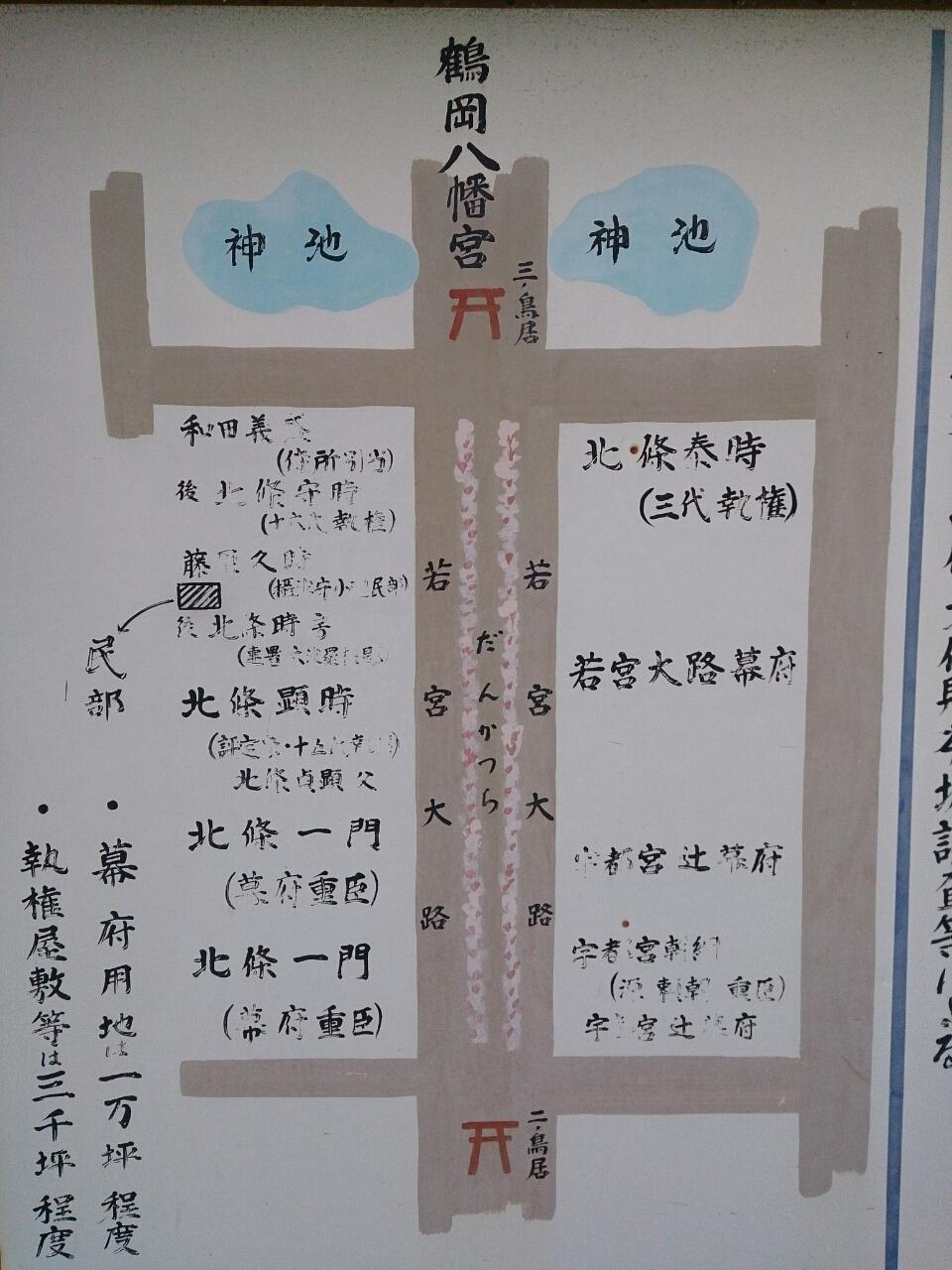画像を等倍で表示します 画像