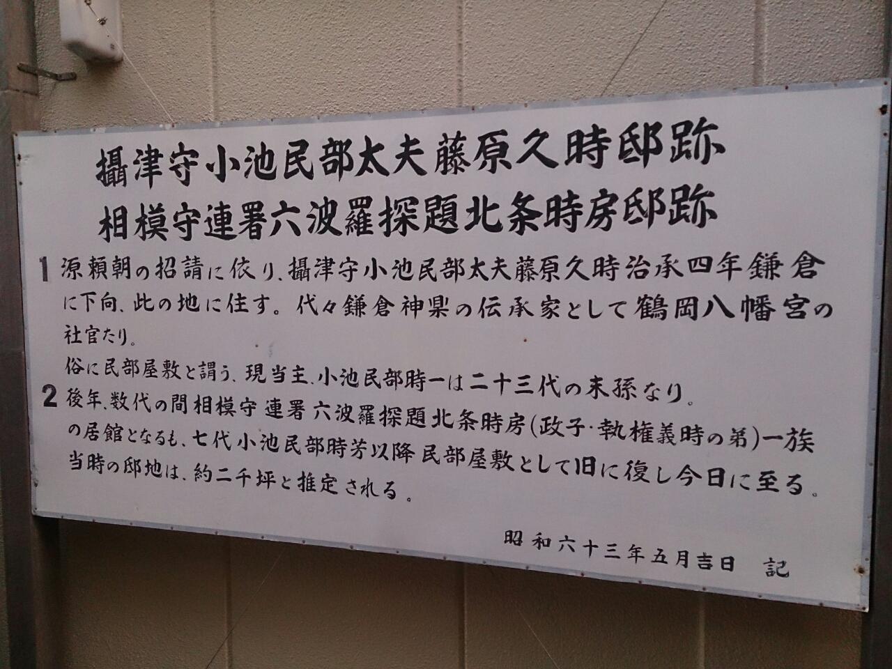 画像を等倍で表示します 画像