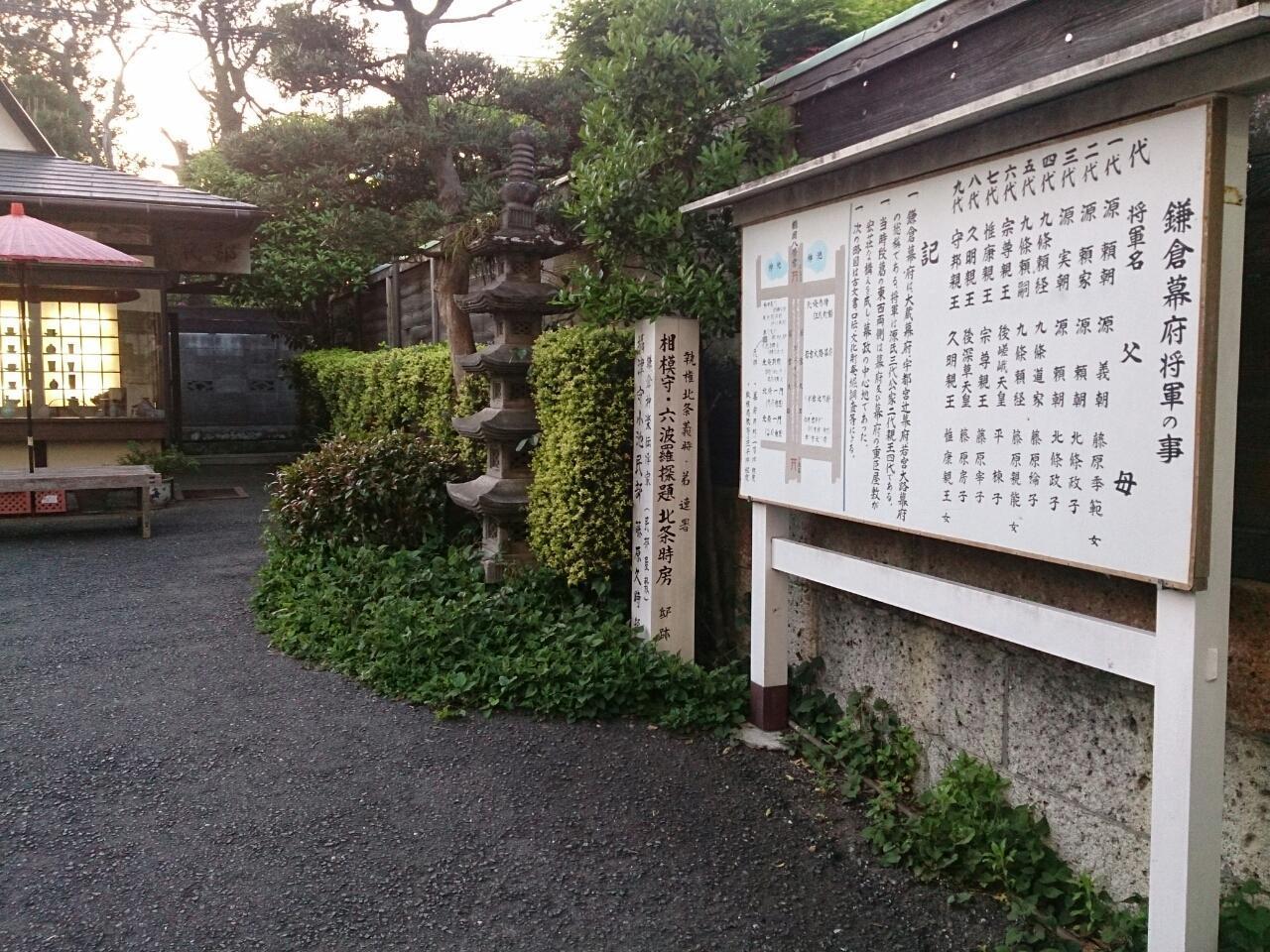 画像を等倍で表示します 画像