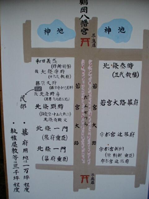 画像を等倍で表示します 画像