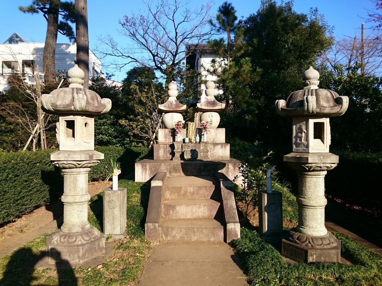 画像を等倍で表示します 画像