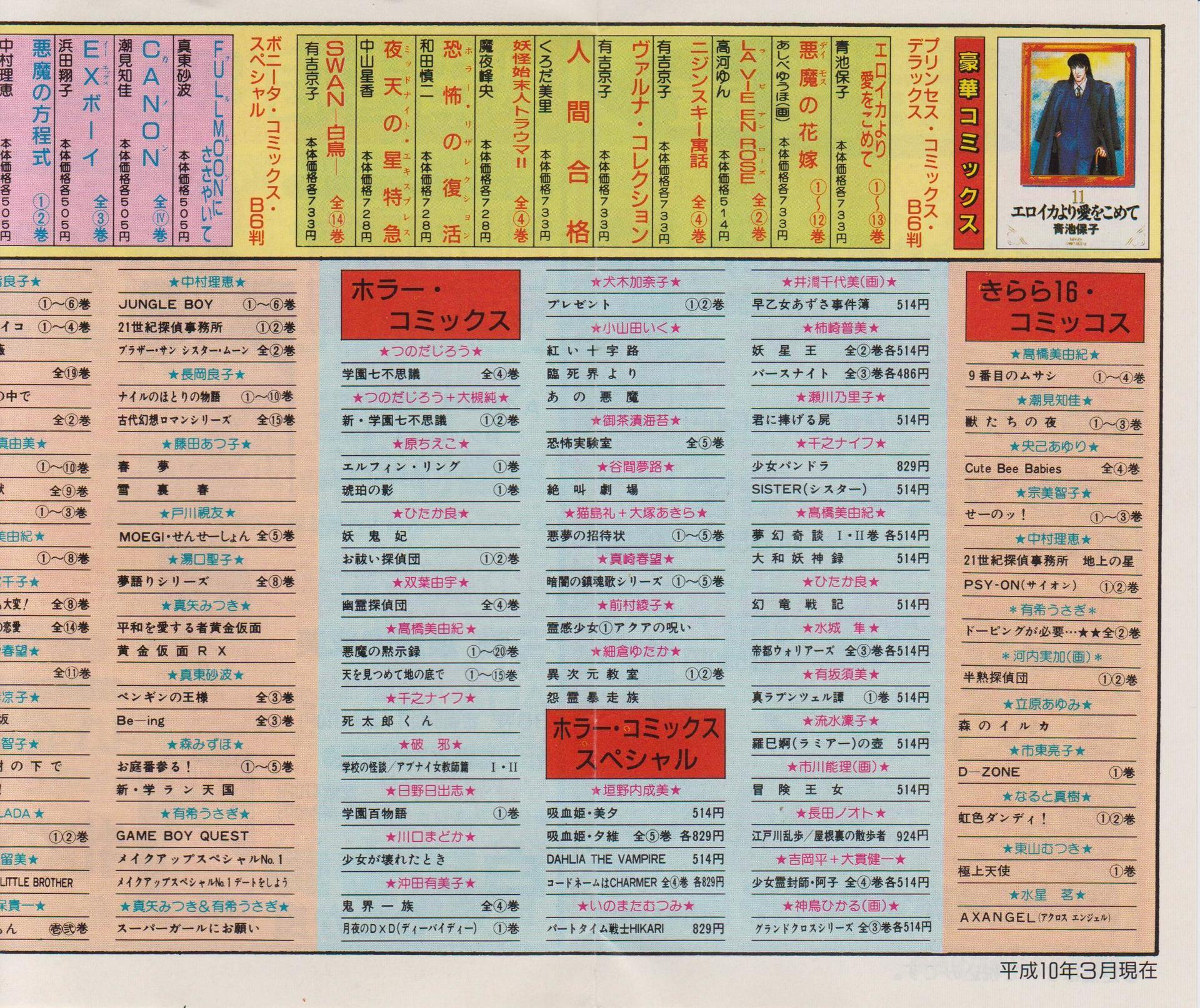画像を等倍で表示します 画像