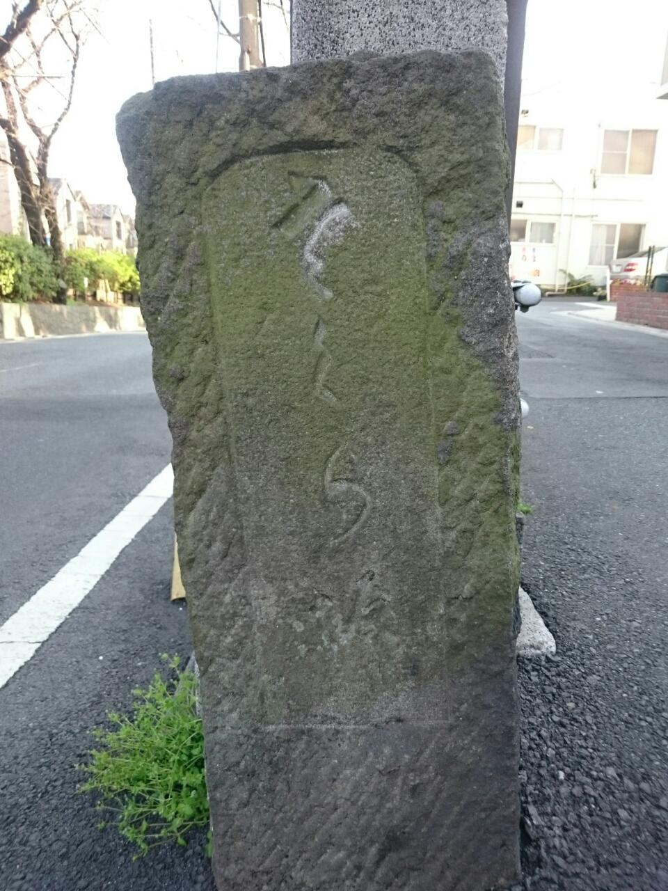 画像を等倍で表示します 画像