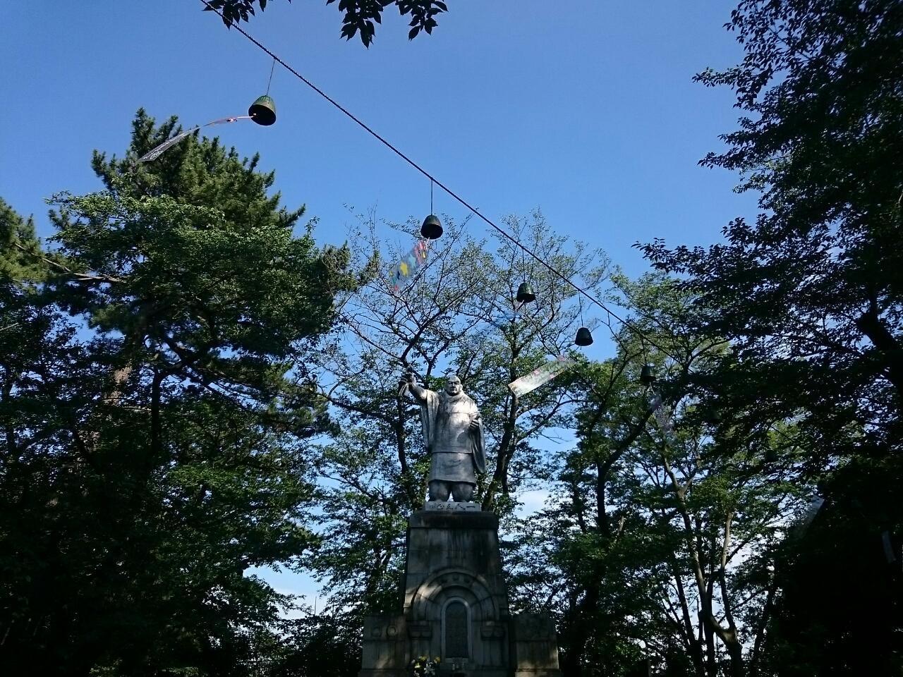 画像を等倍で表示します 画像