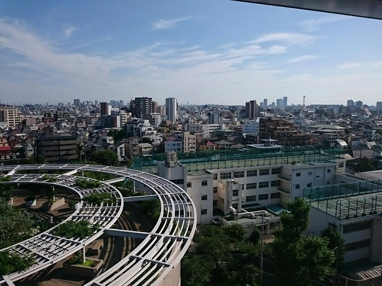 画像を等倍で表示します 画像