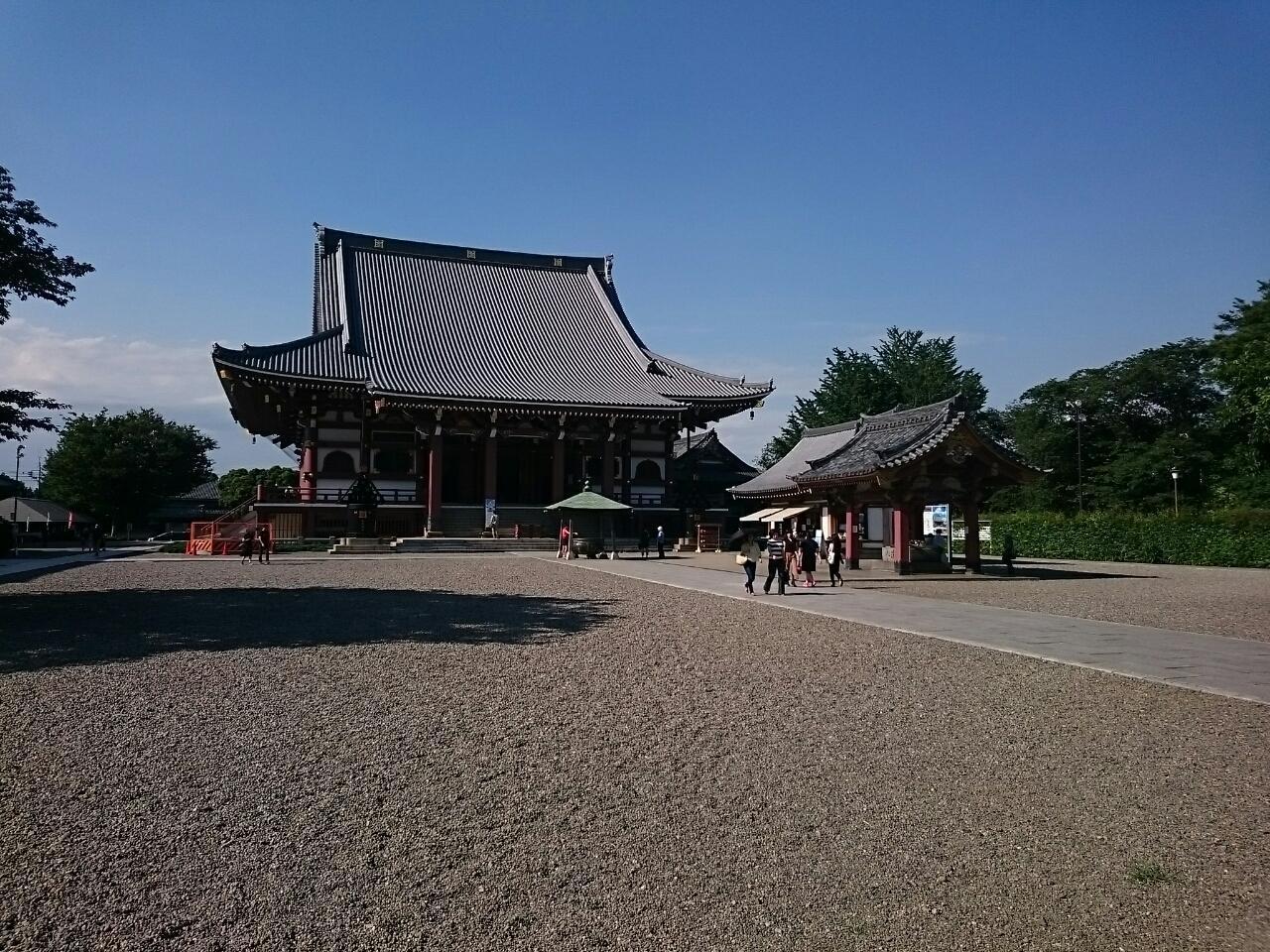 画像を等倍で表示します 画像