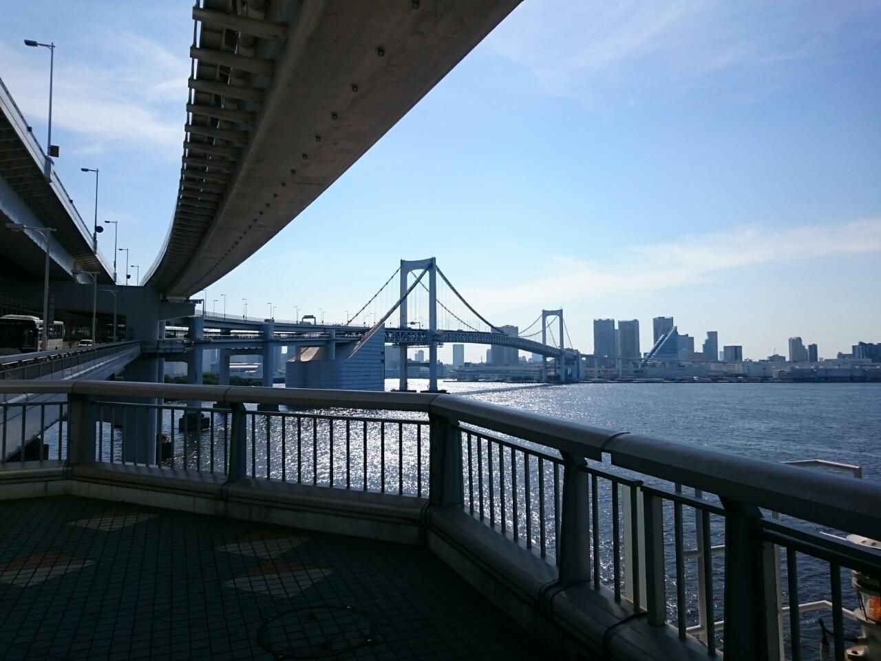 画像を等倍で表示します 画像