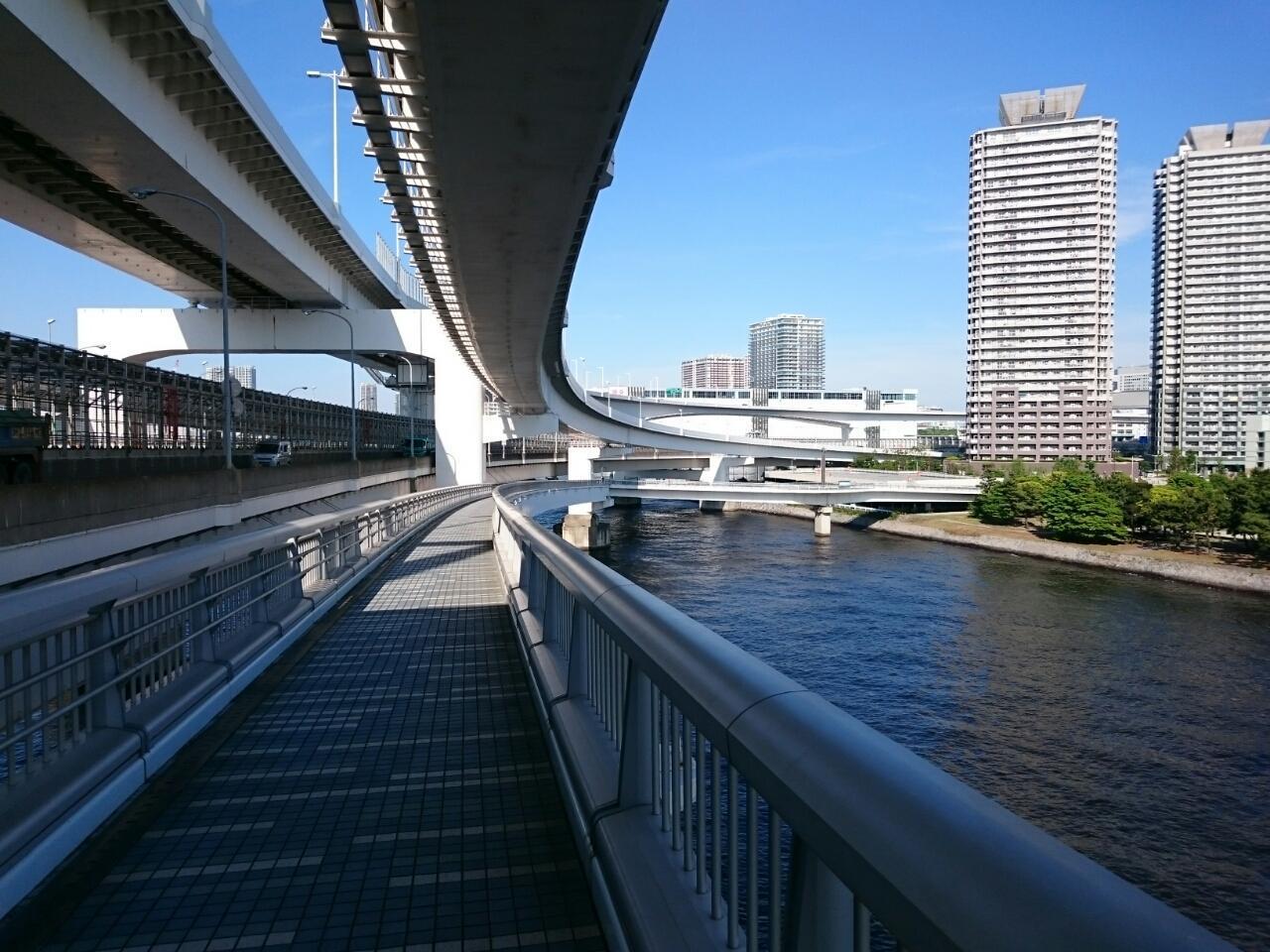 画像を等倍で表示します 画像