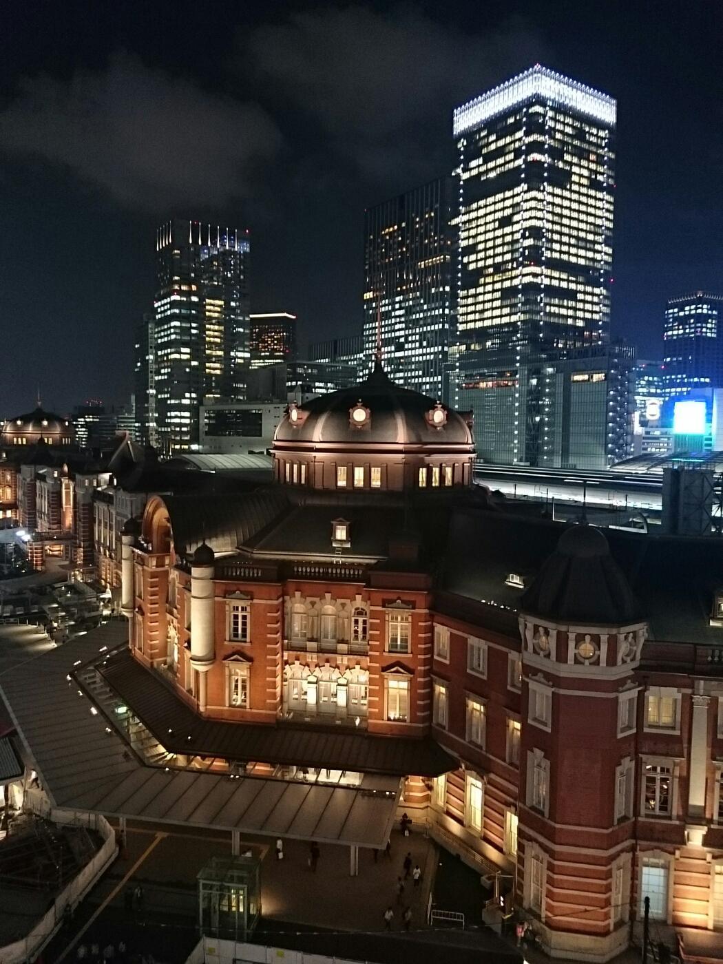 画像を等倍で表示します 画像