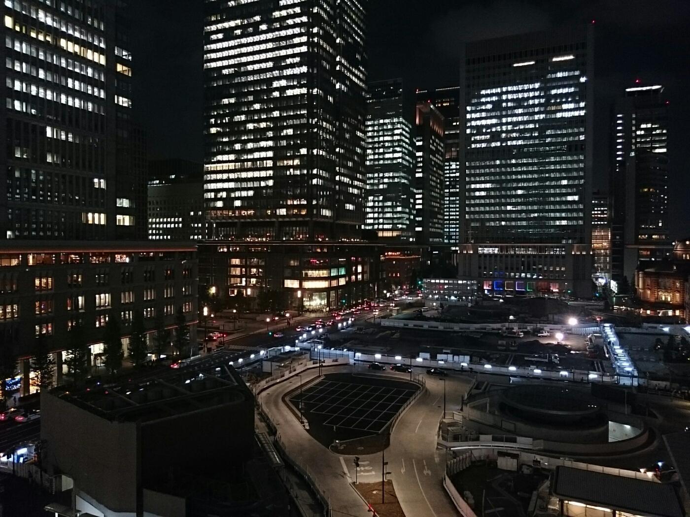 画像を等倍で表示します 画像