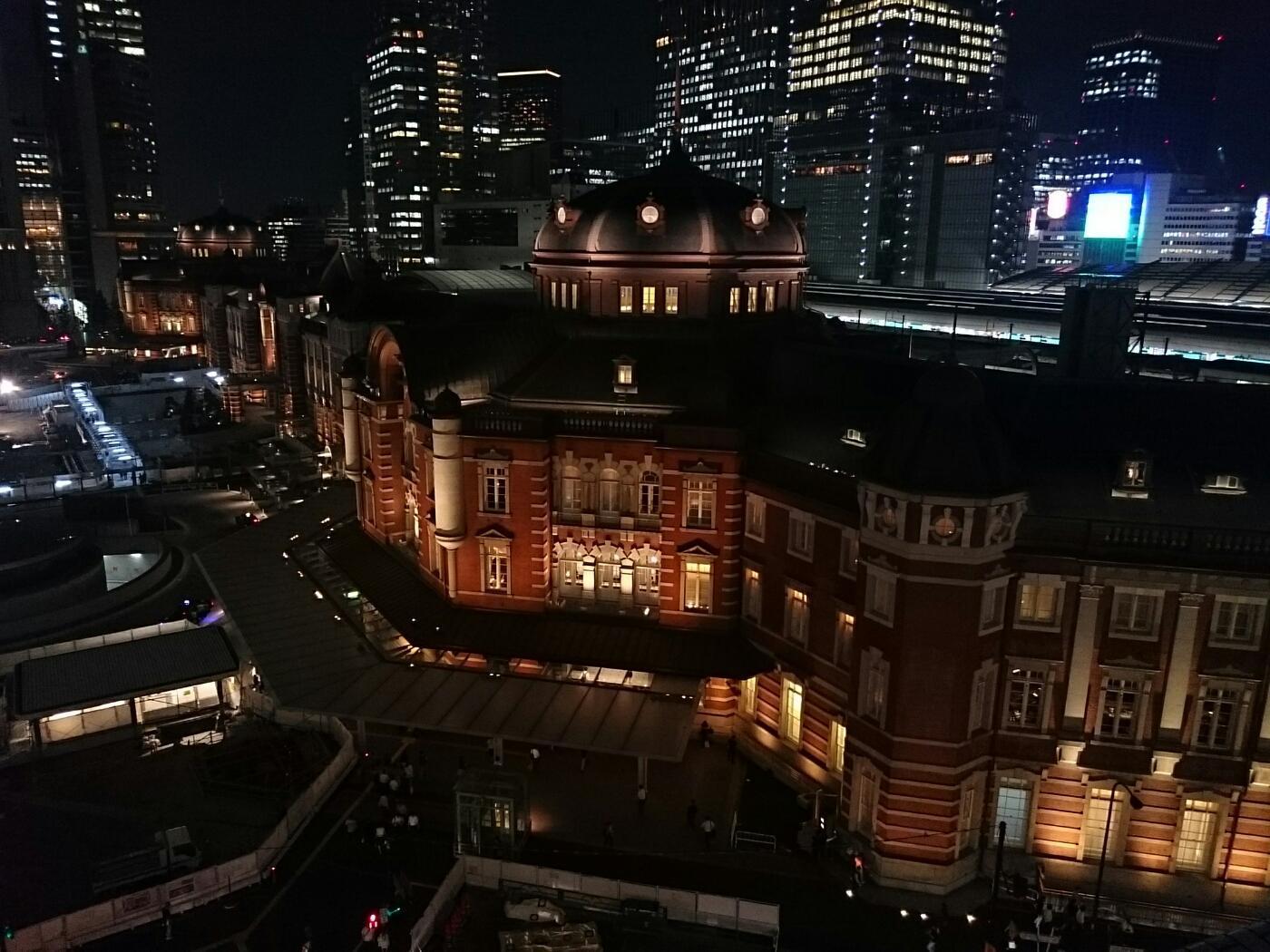 画像を等倍で表示します 画像