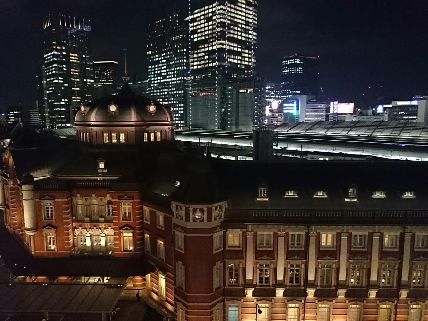 画像を等倍で表示します 画像