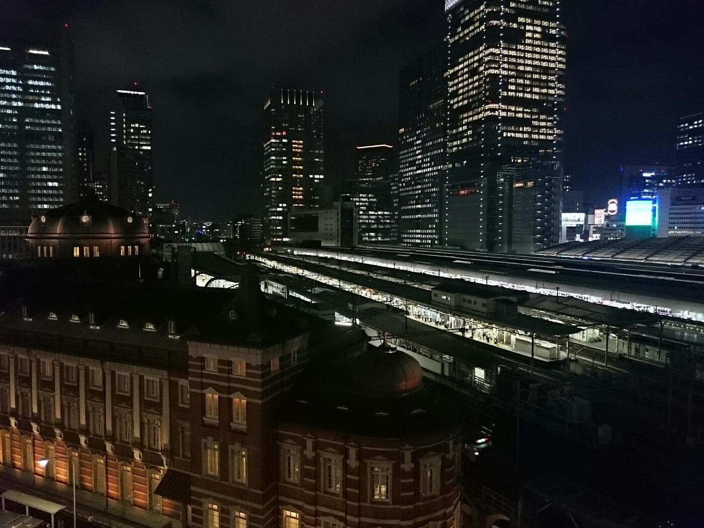 画像を等倍で表示します 画像