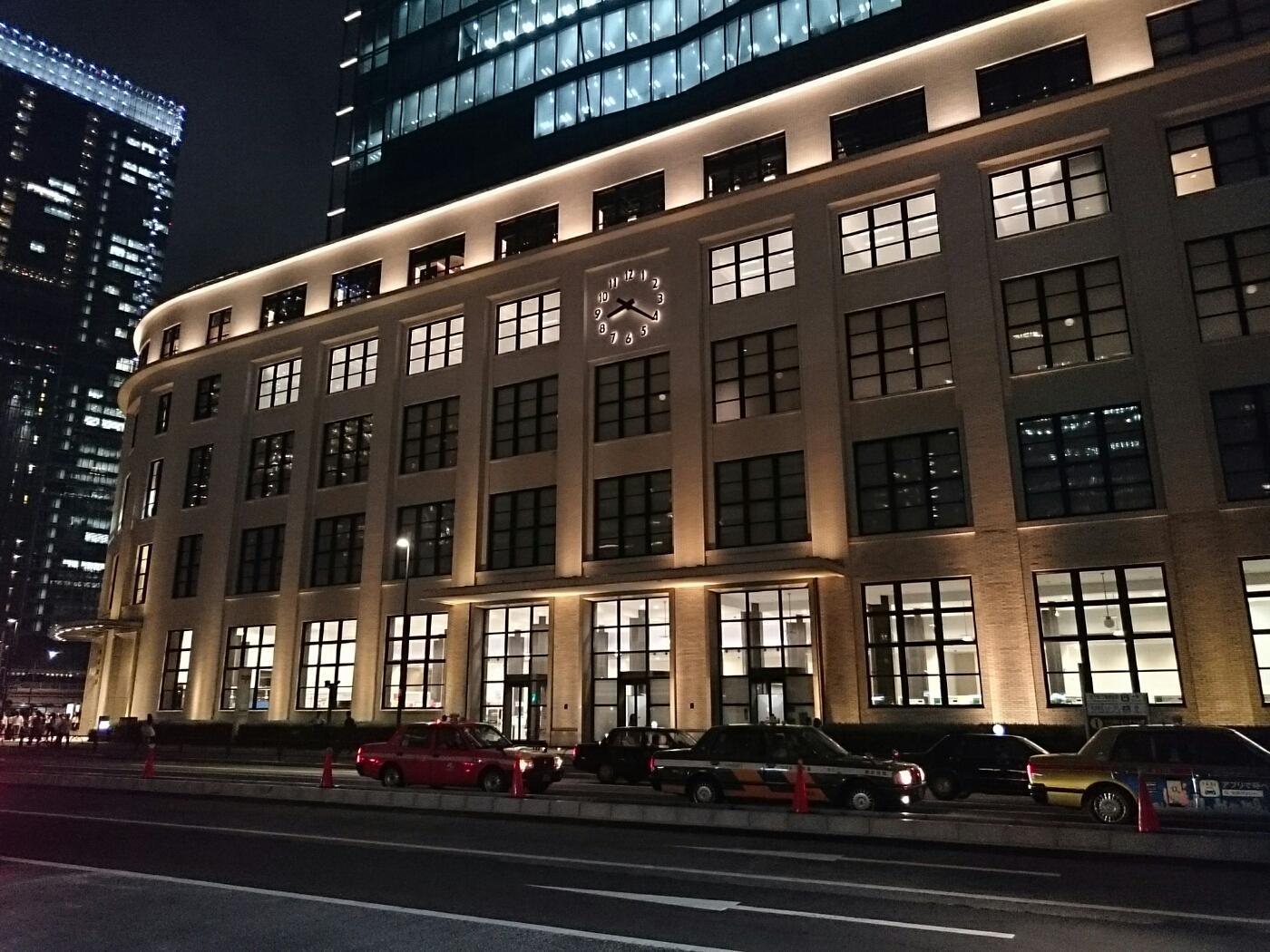 画像を等倍で表示します 画像