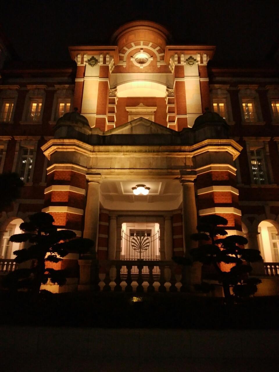 画像を等倍で表示します 画像