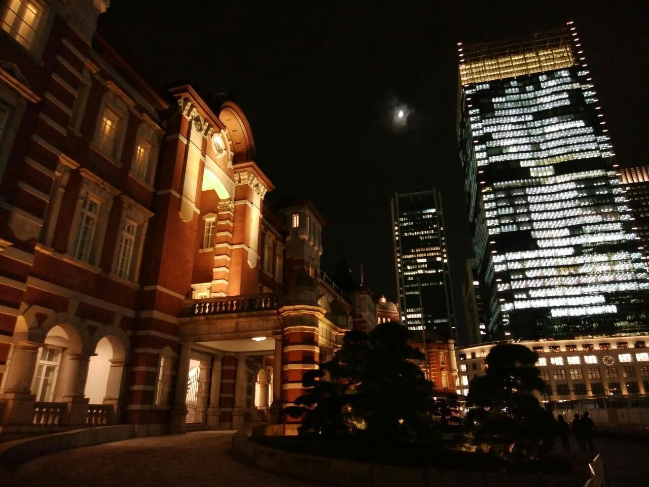 画像を等倍で表示します 画像