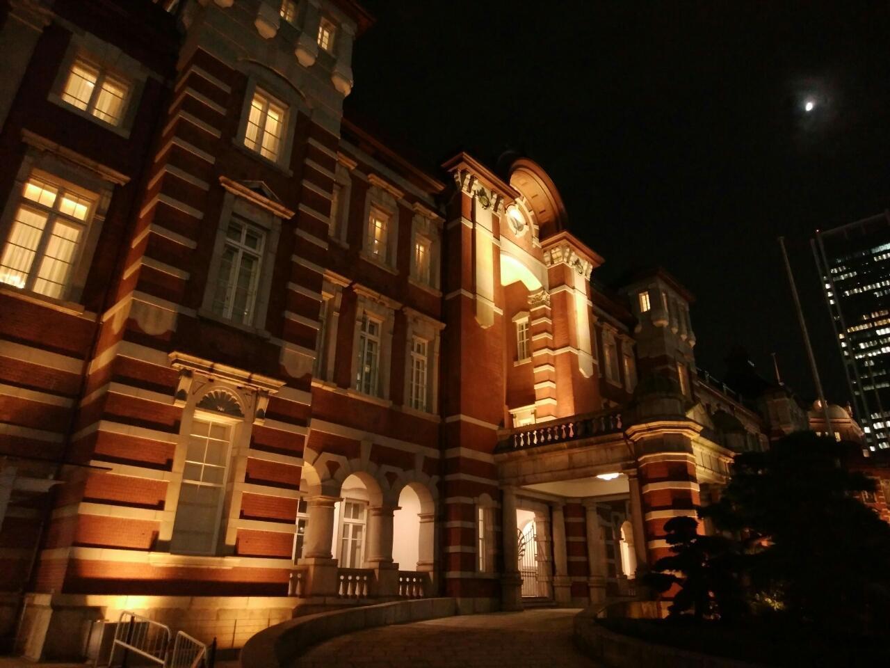 画像を等倍で表示します 画像