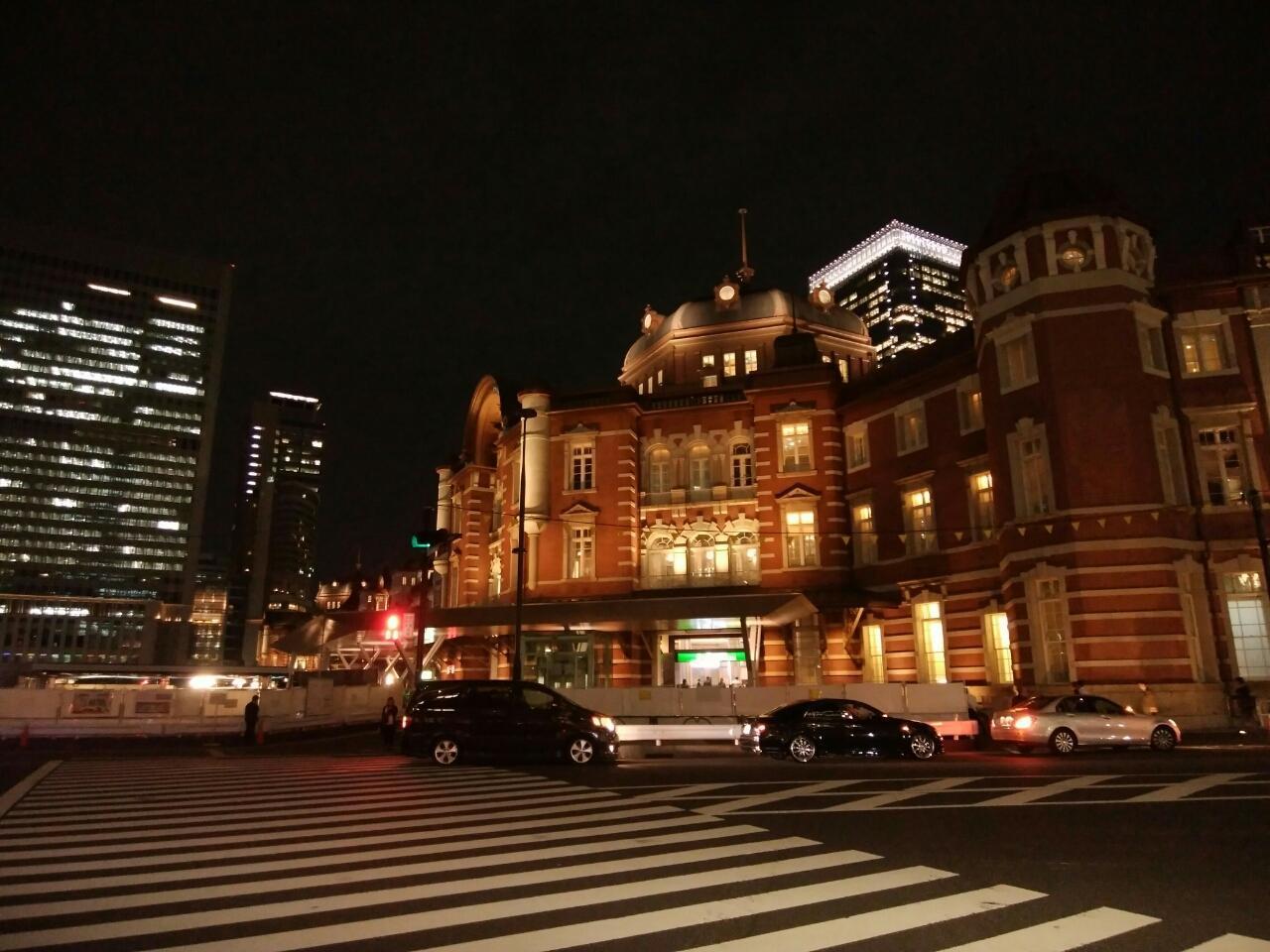 画像を等倍で表示します 画像