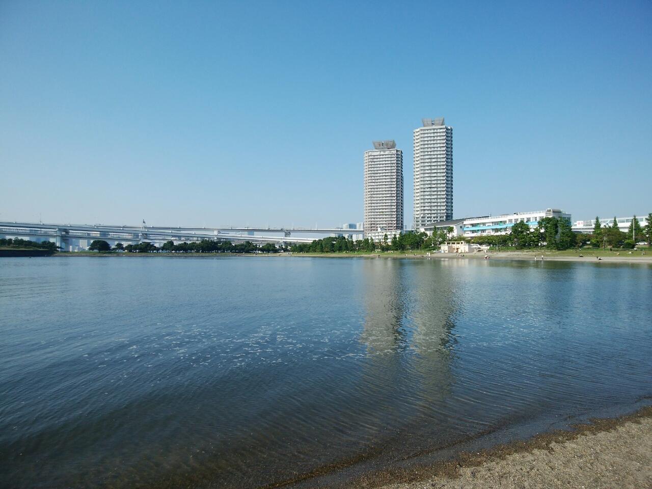 画像を等倍で表示します 画像