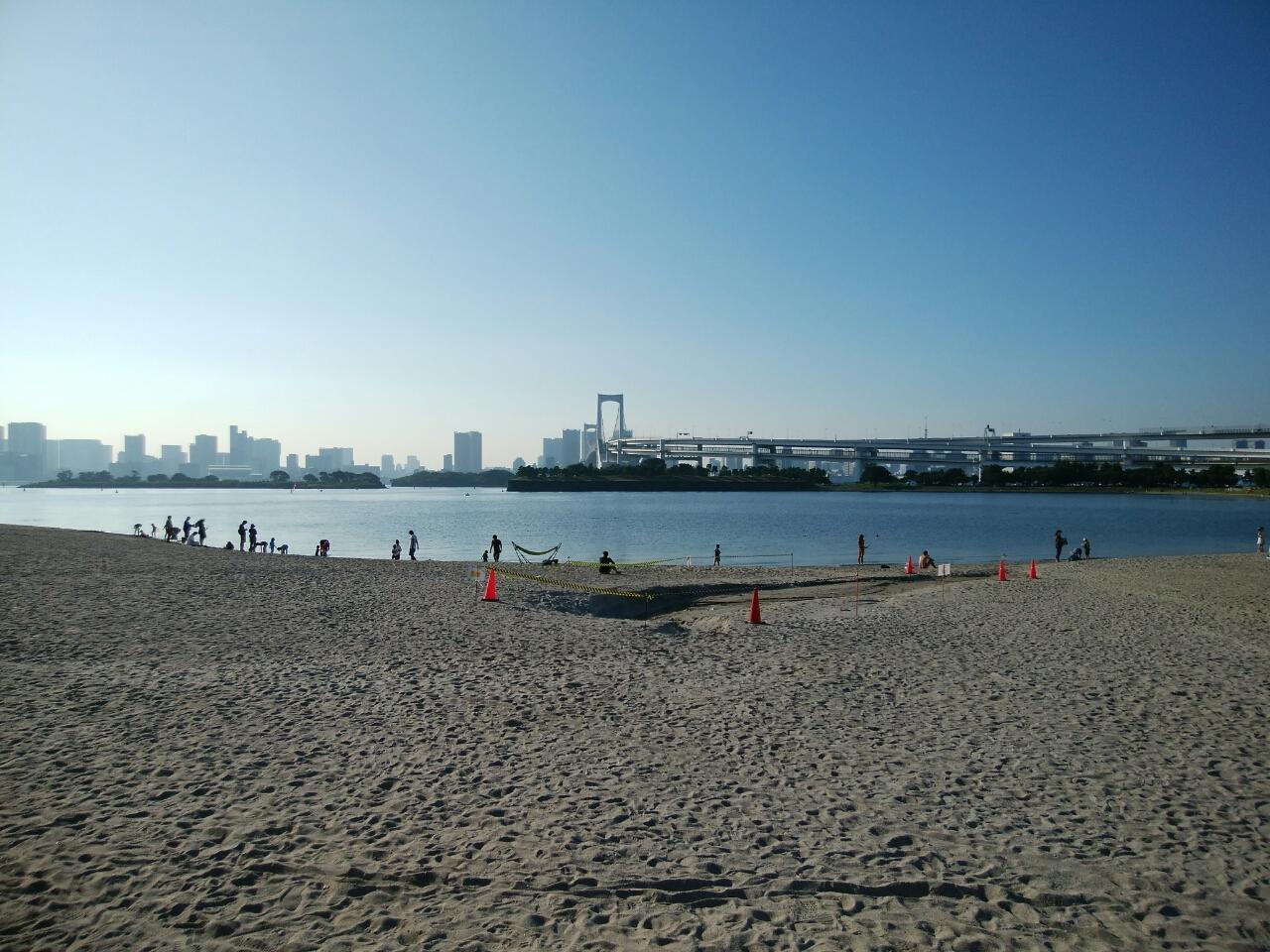画像を等倍で表示します 画像