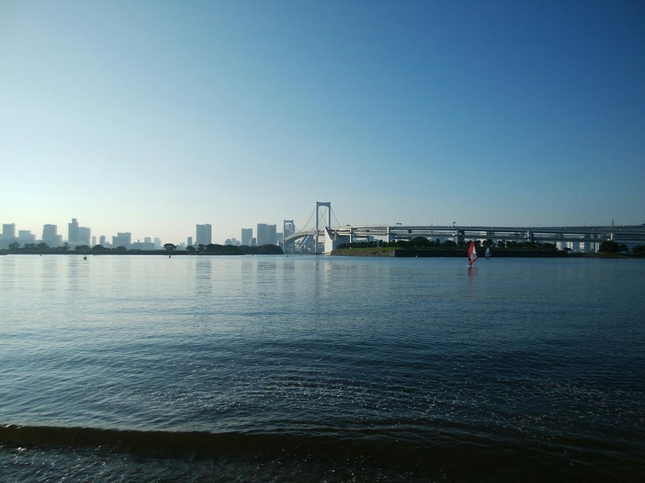 画像を等倍で表示します 画像
