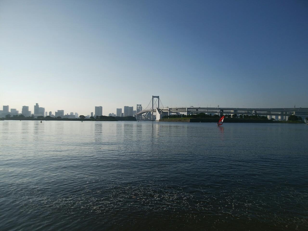 画像を等倍で表示します 画像