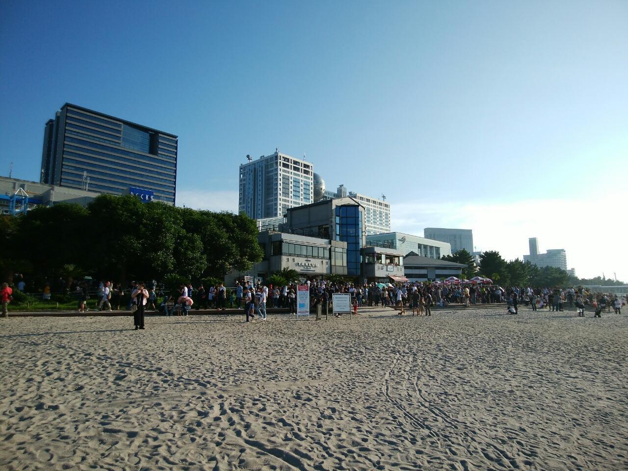 画像を等倍で表示します 画像