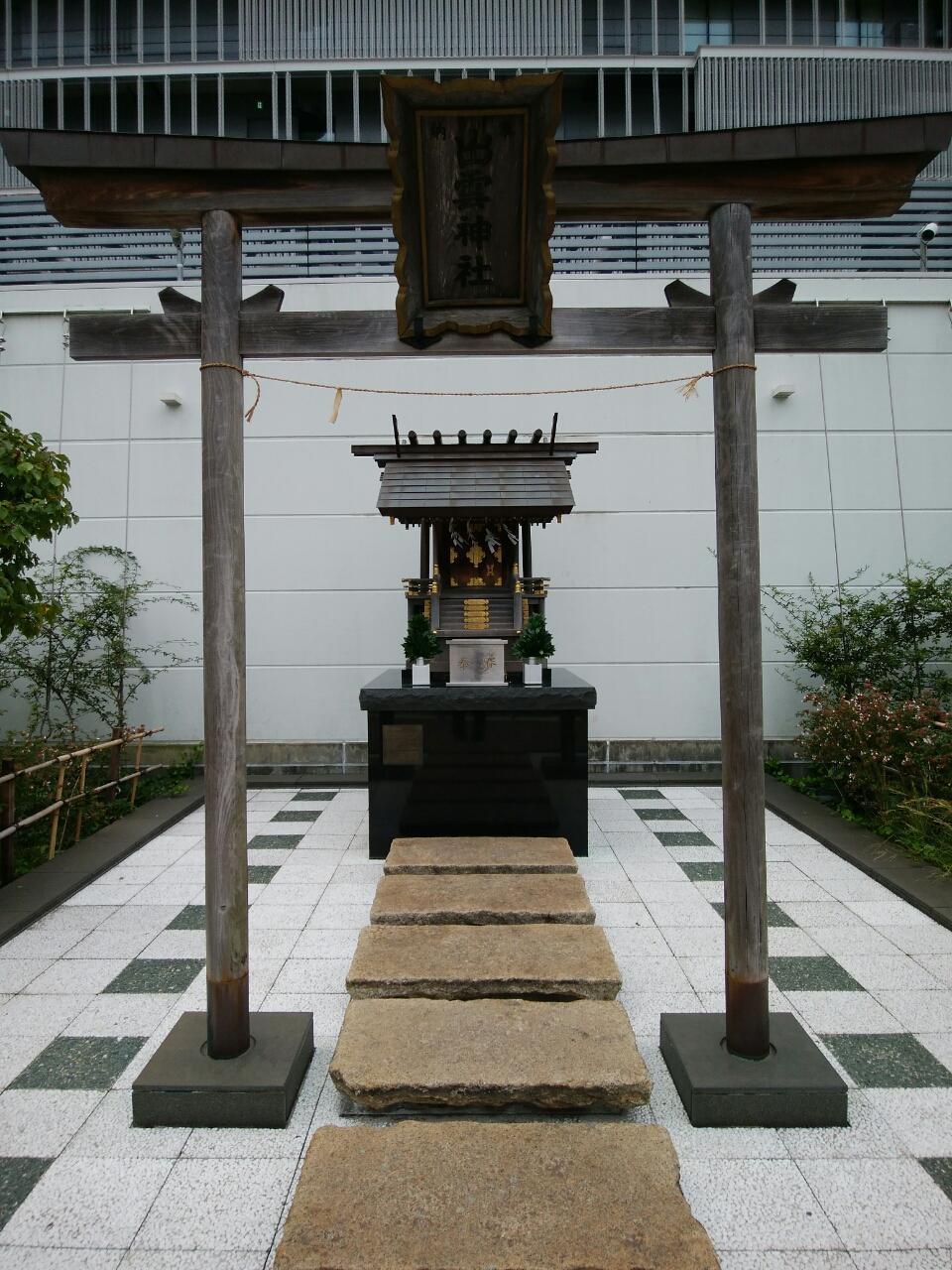 画像を等倍で表示します 画像