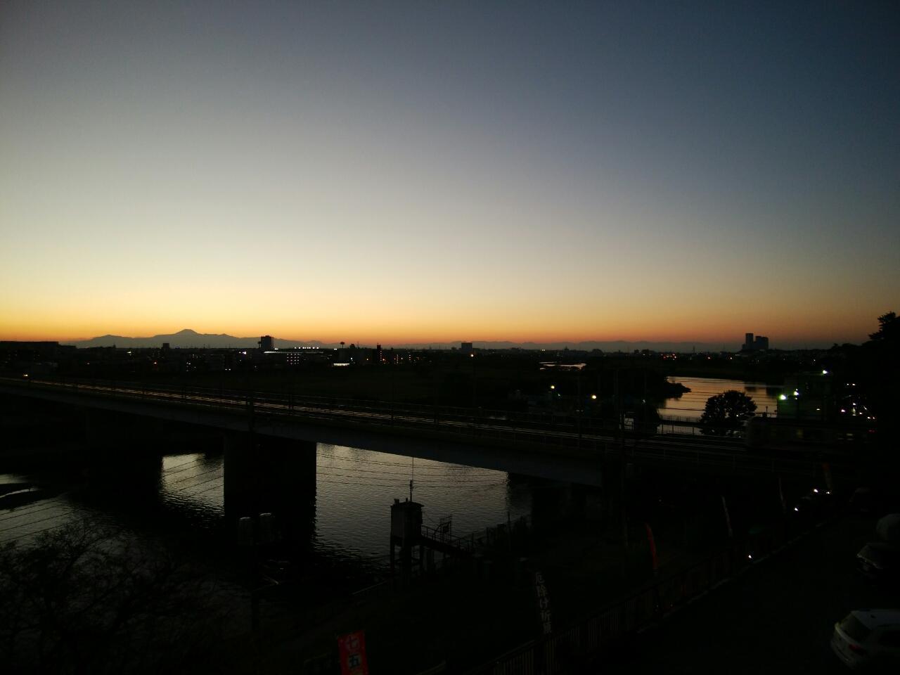 画像を等倍で表示します 画像