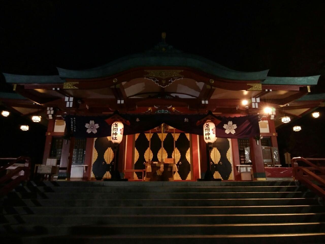 画像を等倍で表示します 画像