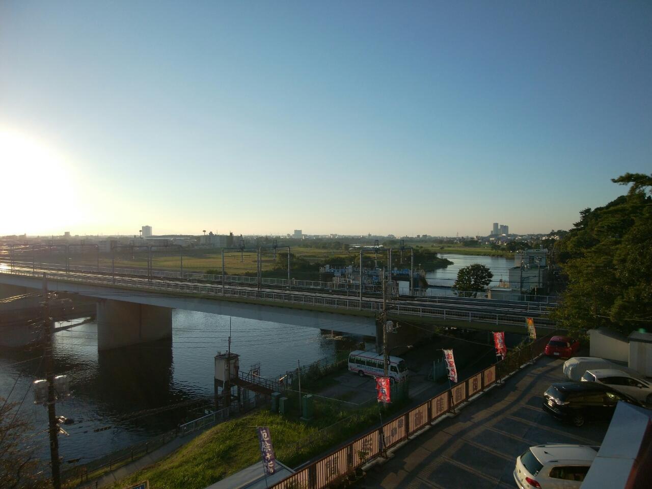 画像を等倍で表示します 画像