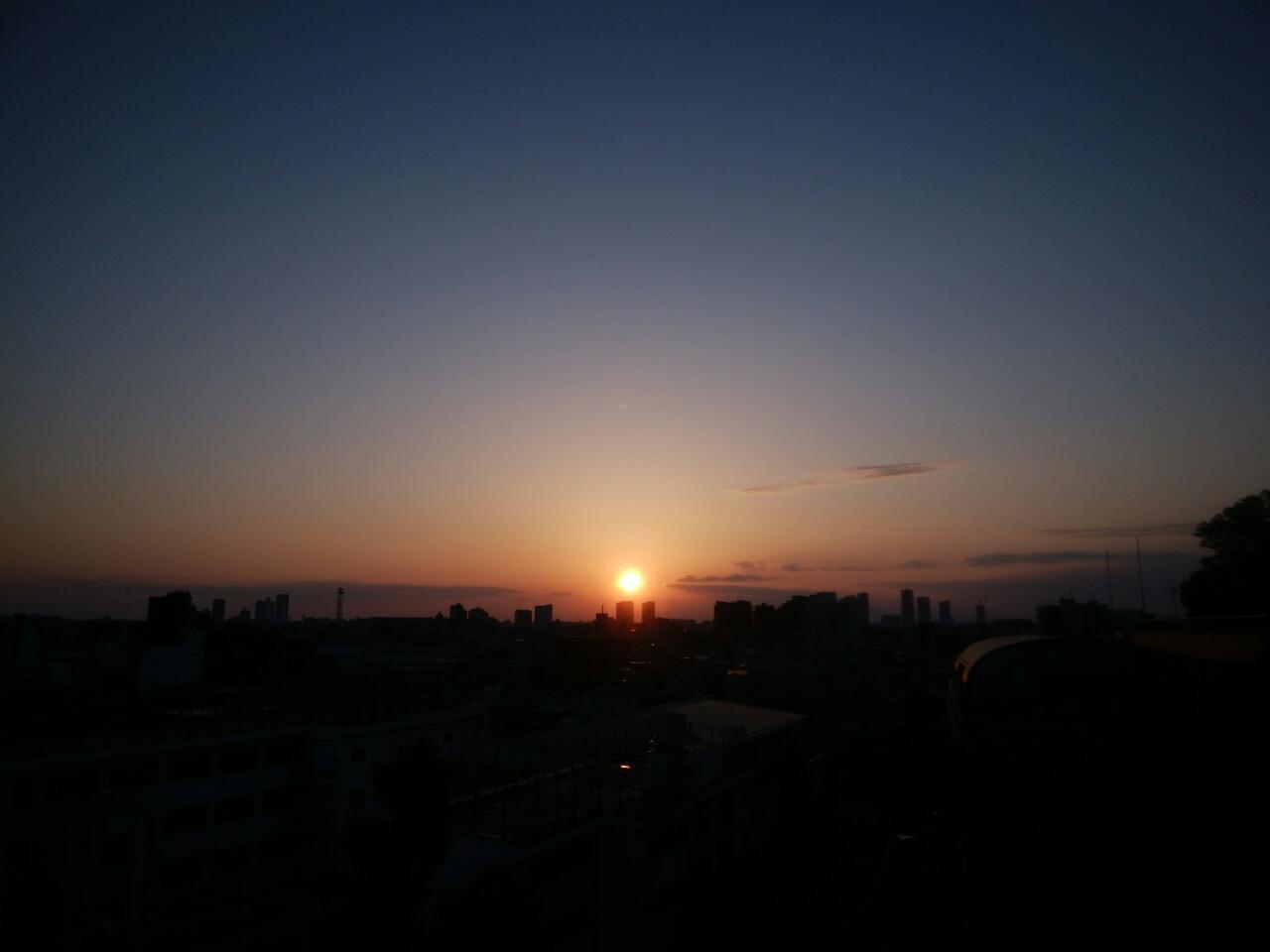 画像を等倍で表示します 画像