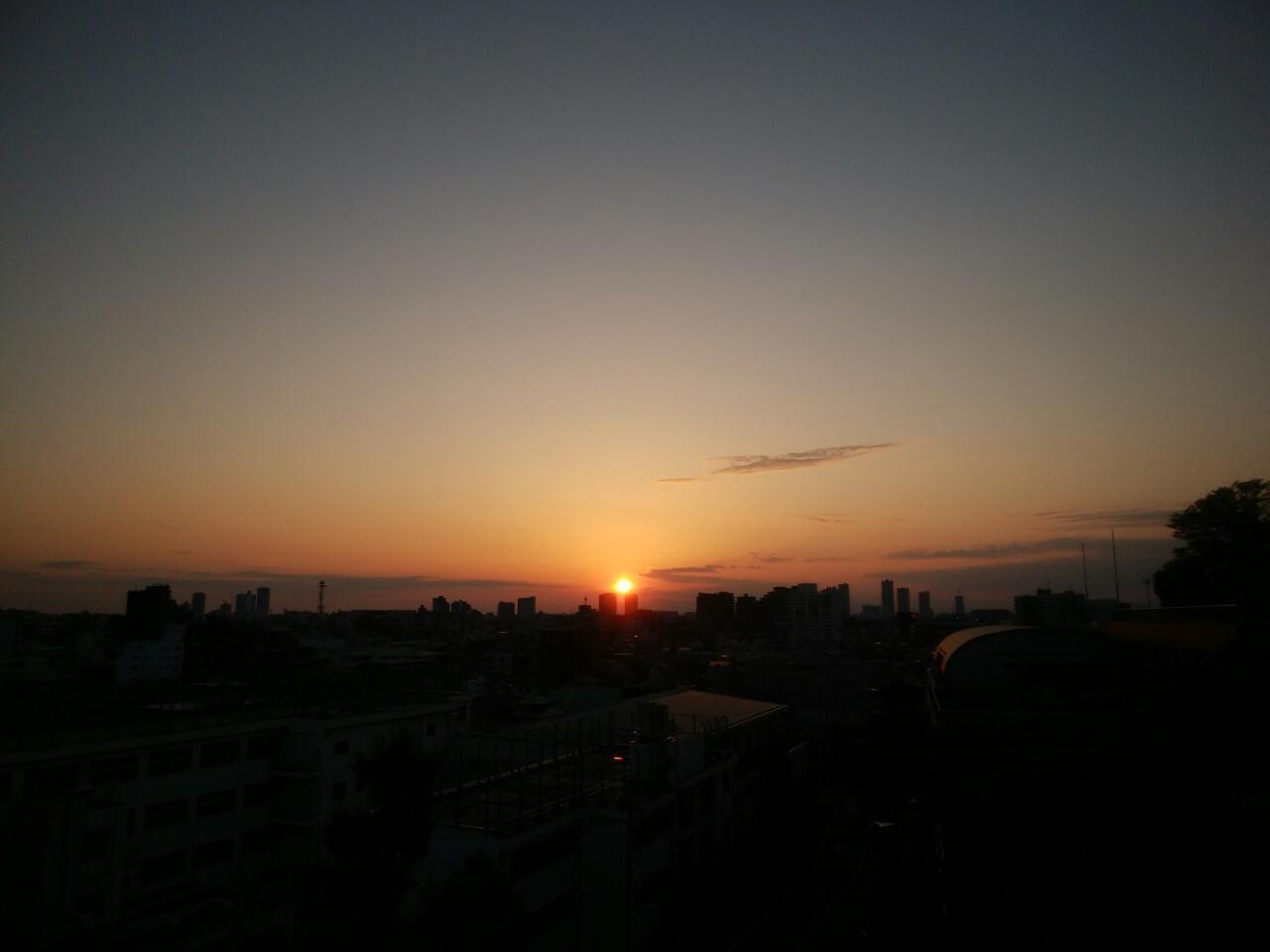 画像を等倍で表示します 画像