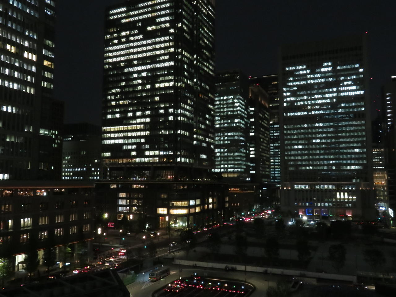 画像を等倍で表示します 画像