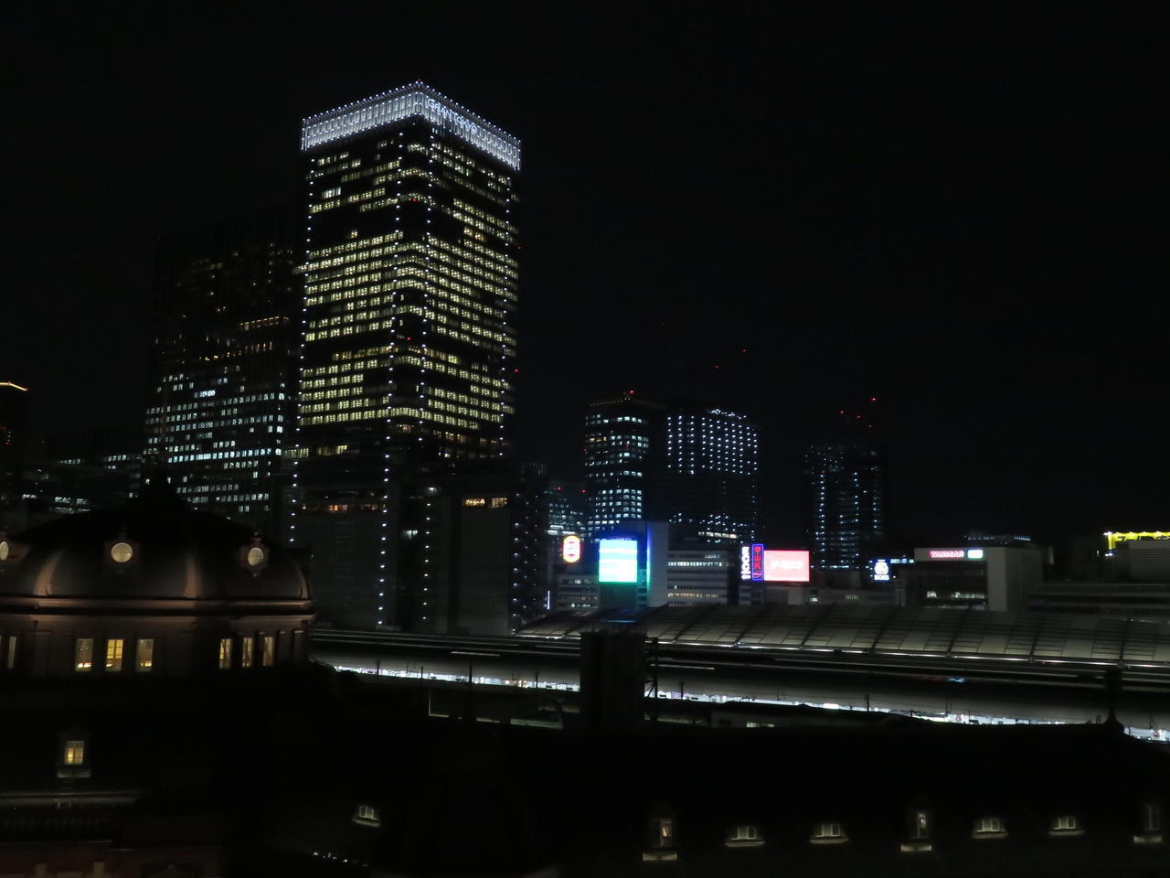 画像を等倍で表示します 画像