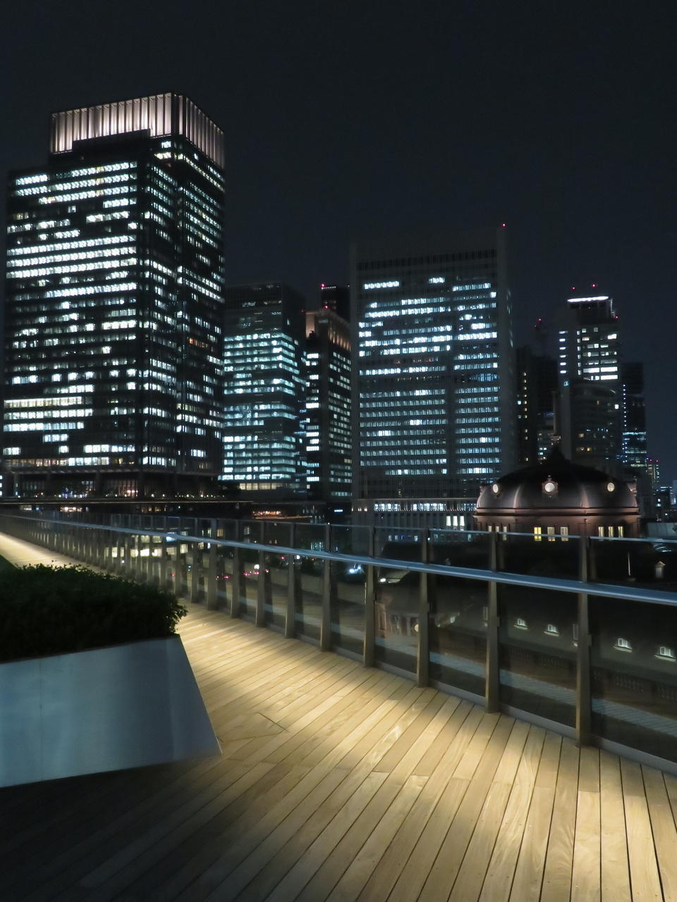 画像を等倍で表示します 画像