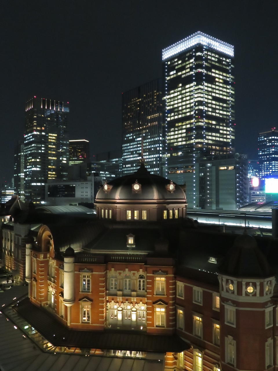 画像を等倍で表示します 画像