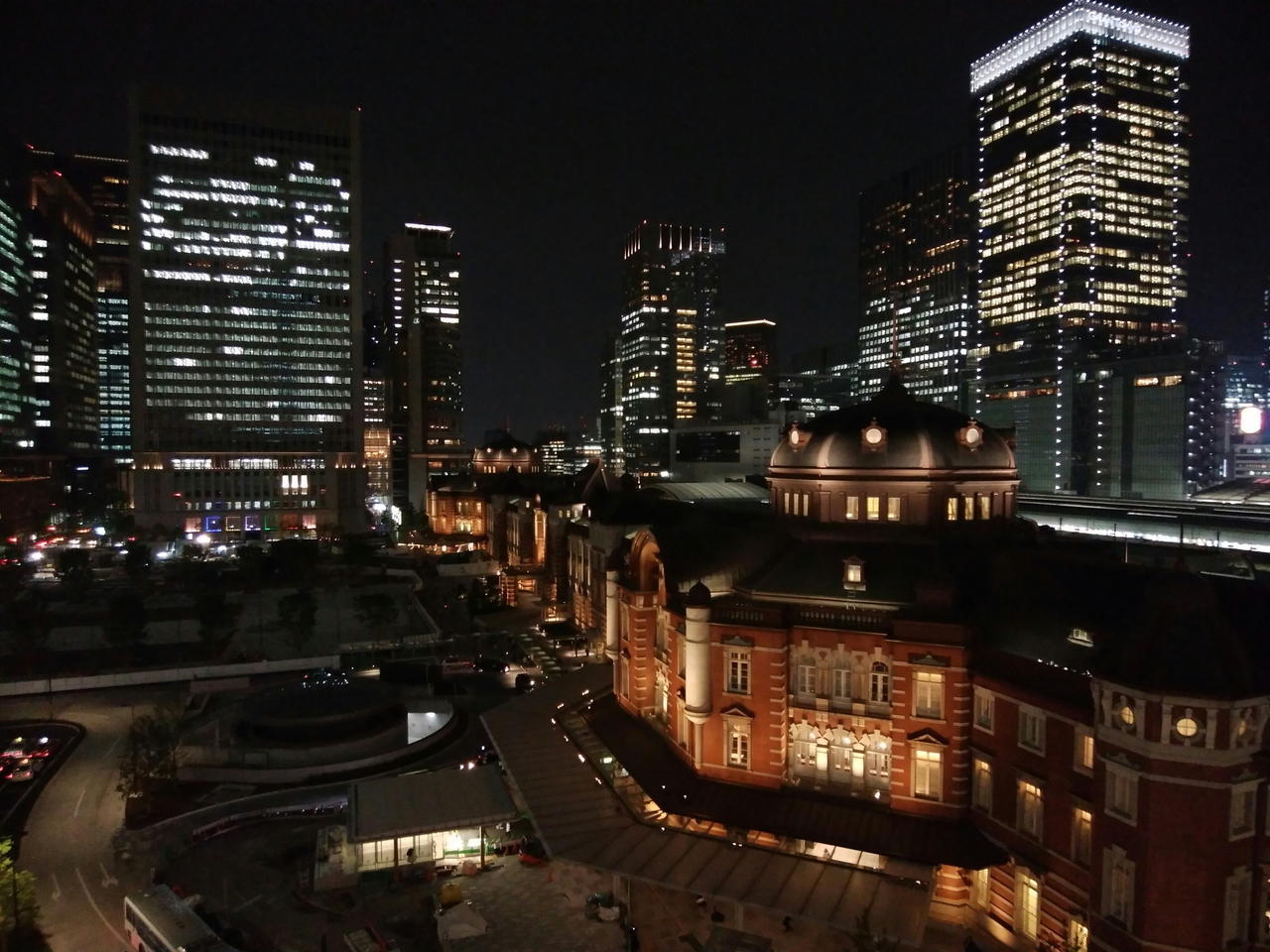 画像を等倍で表示します 画像
