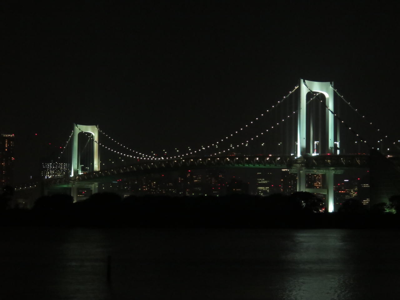 画像を等倍で表示します 画像