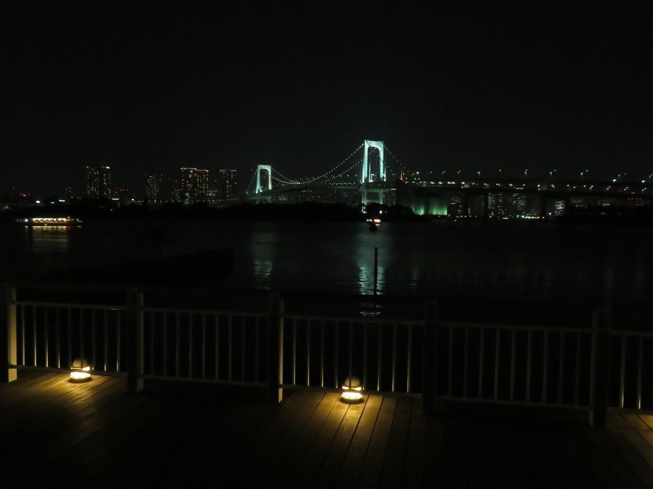 画像を等倍で表示します 画像