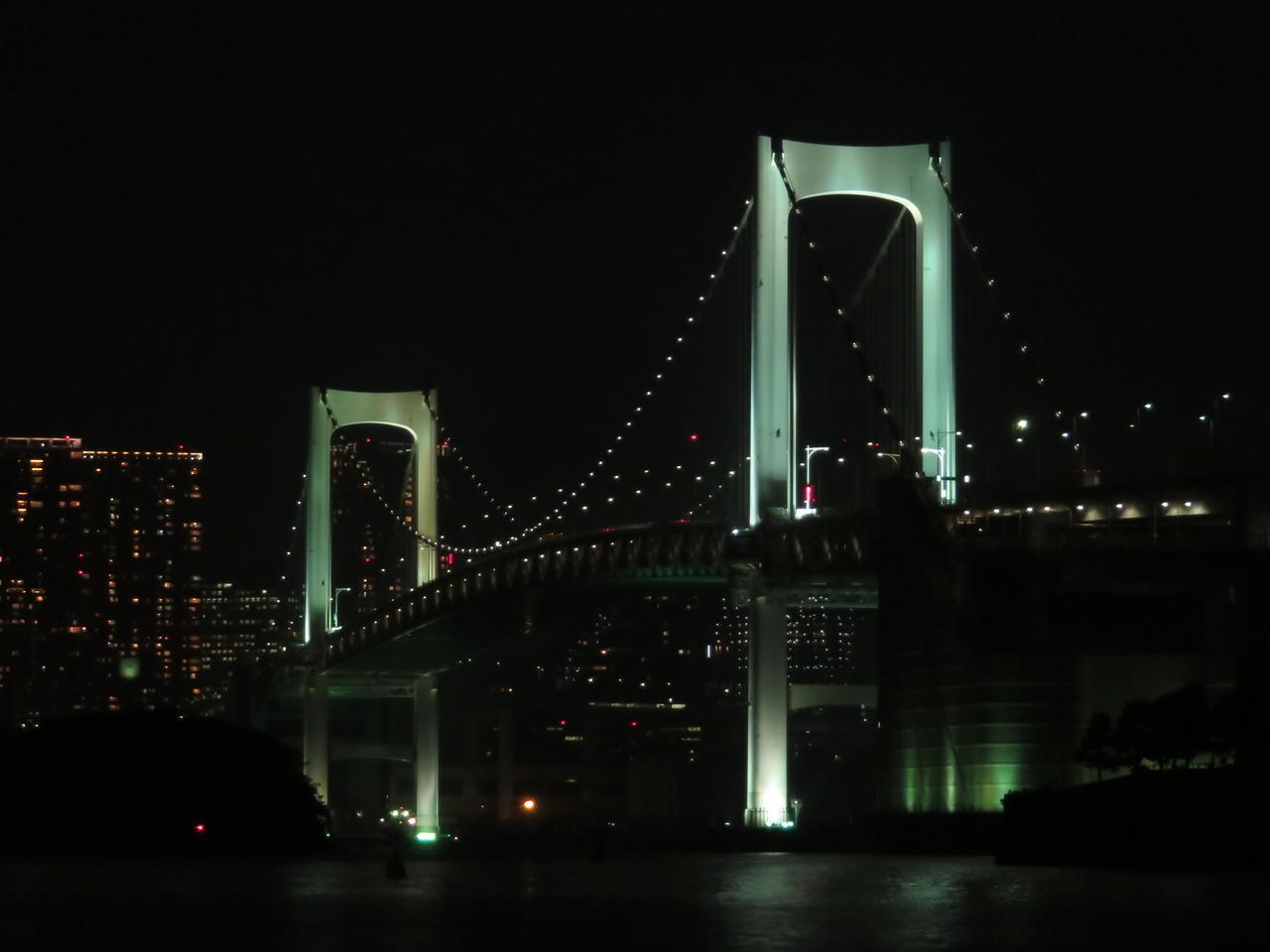画像を等倍で表示します 画像